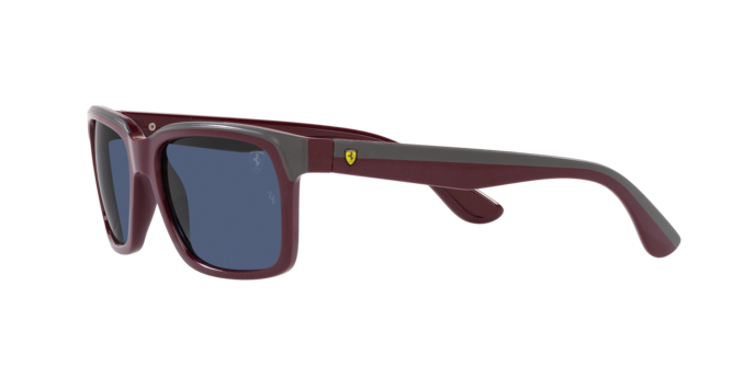 Ray Ban RB4393M F67980  